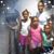 Bernadine Davis's profile image