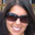 Sandra Kaedbey's profile image