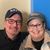 Nancy Sullivan's profile image