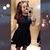 Vivi Rubles's profile image