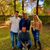 Alanna Barnett-Lewallen's profile image