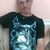 Anthony Greeson's profile image