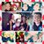 Ketty Bolles's profile image