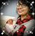 Jessica Hernandez's profile image