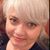 Michele Cheresnick's profile image