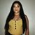 Gloria Martinez's profile image