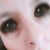 Morales Lynn's profile image