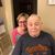 Lisa Souder's profile image