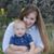 Missy Reist's profile image