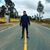David Escobar's profile image