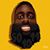 KeedyWheatstraw Armstrong's profile image