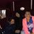 Renita Browder's profile image