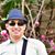 Amir Sharifi's profile image