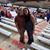 Sydney Whitehurst's profile image