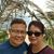 Juliet Cabbat Ragonjan's profile image
