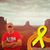 Carlos Alvarez Fenoy's profile image