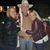 Kathy Peterson's profile image