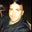 Aaron Kingstad's profile image
