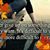 Denise Carper's profile image