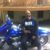 Tyrone Smith's profile image