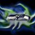 Bob Williams's profile image