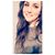 Molly Pollock's profile image