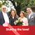 Rita Maes Salsedo's profile image
