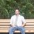 Bo Scholze's profile image