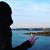 Chris Mummert's profile image