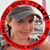 Jill Melnichok Guevarez's profile image