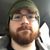 Jacob Belcher's profile image