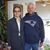 Kathy Harvey's profile image
