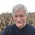 Joel Lohafer's profile image