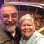 Denice Rose Shearrow's profile image