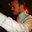 Jason Hackling's profile image
