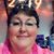 Darlene Bourque's profile image