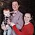 Melanie Dunin's profile image