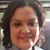 Rachel Burton's profile image