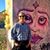 Greg Verissimo's profile image