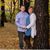 Jennifer Hefter's profile image