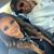 Audrey Imburgia's profile image