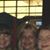 Lori Harris's profile image