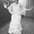 Freni Desai's profile image