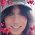 Monica Baker's profile image