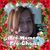 Janet Weissman's profile image