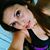 Shel Leibenguth's profile image