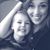 Samantha Bifalco's profile image