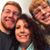 Karen Haynes Foreman's profile image