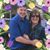 Tonya Miller's profile image