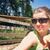 Rebecca Parker's profile image